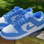 Image result for Where to Buy Real Nike Shoes Online