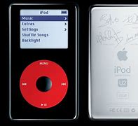 Image result for iPod and SE