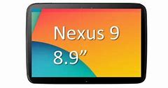 Image result for Nexus 8