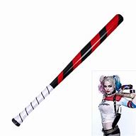 Image result for Harley Quinn Bat