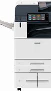 Image result for Fuji Xerox Printer Model