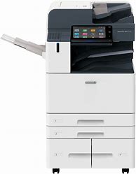 Image result for Xerox W7556