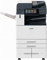 Image result for Fuji Xerox Cm455