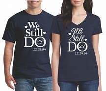 Image result for Custom T-Shirt Quotes