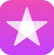 Image result for iTunes App Store Logo