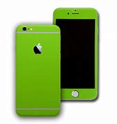 Image result for iPhone 6s Green