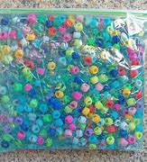 Image result for Case Squishy
