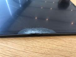 Image result for Broken iPad Pro 2018