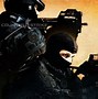 Image result for Counter Strike Two Wallpaper