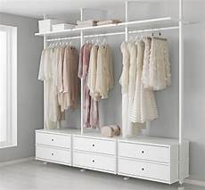 cabina armadio costo cabina armadio ikea costo cabina armadio costo cabina armadio ikea costo