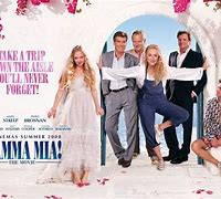 Image result for Mamma Mia Wallpaper