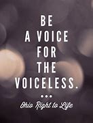 Image result for Lost Voice Quotes