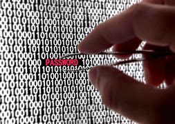 Image result for How to Recover Domain Email Password