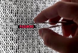 Image result for How to Find My Email Password