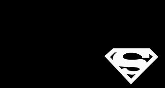 Image result for Superman Background