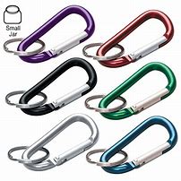 Image result for Aluminum Pole C-clips