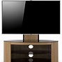 Image result for Sharp 65 Inch TV