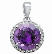 Image result for Diamond Pendants Product