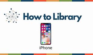 Image result for Basic iPhone
