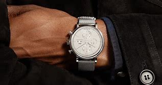 Image result for Most Popular Watches for Men