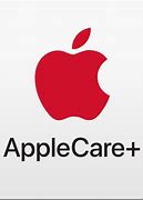Image result for AppleCare Coverage