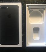 Image result for iPhone 7 Plus Unboxing