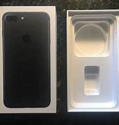 Image result for iPhone 7 Plus Unboxing