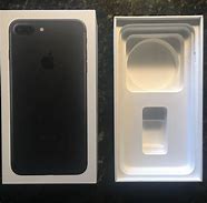 Image result for What Comes in the iPhone 7 Box