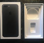 Image result for iPhone 7Plus Inside the Box