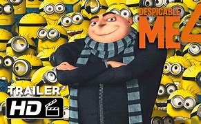 Image result for Despicable Me 4 Movie 2024