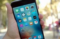 Image result for Ecran iPhone 6 S