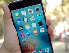 Image result for iPhone 8 Plus Negro Precio