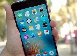 Image result for iPhone 6s vs 8 Screen Size