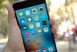 Image result for iPhone 8 Precios Walmart Guate