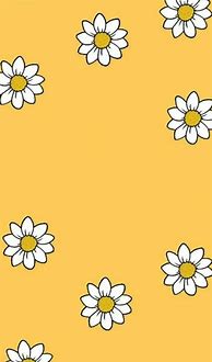 Image result for Cute Yellow Aesthetic