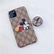 Image result for Gucci Mickey Mouse Phone Case