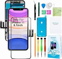 Image result for Touch Screen Repair Kit