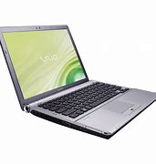 Image result for Sony Vaio Sr