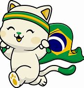 Image result for Cute Football Fans