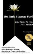 Image result for Those E Little Business Books