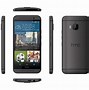 Image result for HTC 9