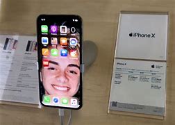 Image result for iPhone 13 Цена