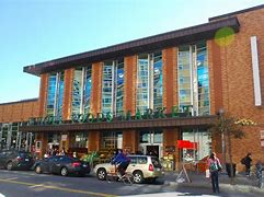 Image result for Whole Foods Market Puyallup WA