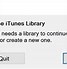 Image result for iTunes Edit Preferences