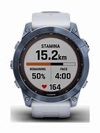 Image result for Garmin Fenix 7 Armband