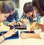 Image result for Technology Education Classroom