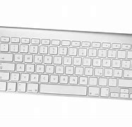 Image result for iPhone Keyboard PNG