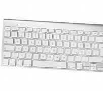 Image result for Apple iPhone 6 Keyboard