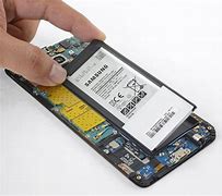 Image result for Samsung Galaxy S6 Phone Battery Replacement
