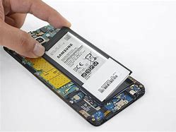 Image result for Samsung Galaxy S6 Edge Battery Replacement